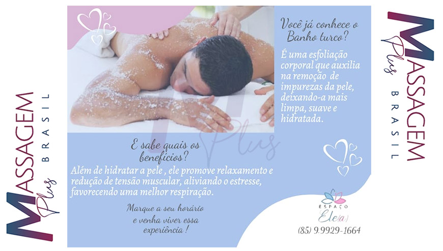 Bia-Massagem-Relaxante-Fortaleza-CE-5
