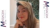 Carmem Massoterapeuta Massagem Relaxante Fortaleza CE Carmem Massoterapeuta