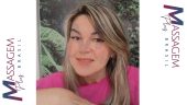 Carmem Massoterapeuta Massagem Relaxante Fortaleza CE Carmem Massoterapeuta