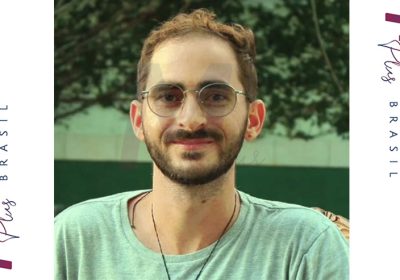 Deli-Neto-Terapeuta-Massagem-Tantrica-Salvador-BA-1