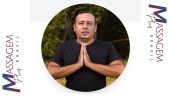 Henrique Massagem Tantrica Fortaleza CE Henrique Massoterapia