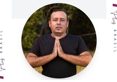 Henrique Massagem Tantrica Fortaleza CE Henrique-Massagem-Tantrica-Fortaleza-CE-1