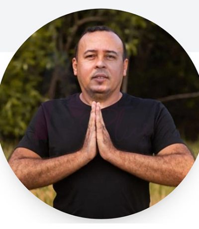 Henrique-Massagem-Tantrica-Fortaleza-CE-1