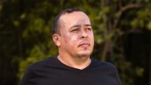 Henrique Massagem Tantrica Fortaleza CE Henrique Massoterapia