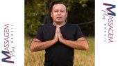 Henrique Massagem Tantrica Fortaleza CE Henrique Massoterapia
