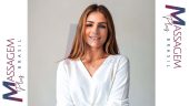 Spa Life Moments Massagem Relaxante Goiania Spa Life Moments