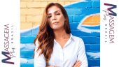 Spa Life Moments Massagem Relaxante Goiania Spa Life Moments
