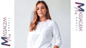 Spa Life Moments Massagem Relaxante Goiania Spa Life Moments