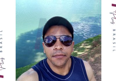 Victor-Massoterapeuta-DF-Massagem-Relaxante-Brasilia-1-1