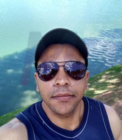 Victor-Massoterapeuta-DF-Massagem-Relaxante-Brasilia-1-1