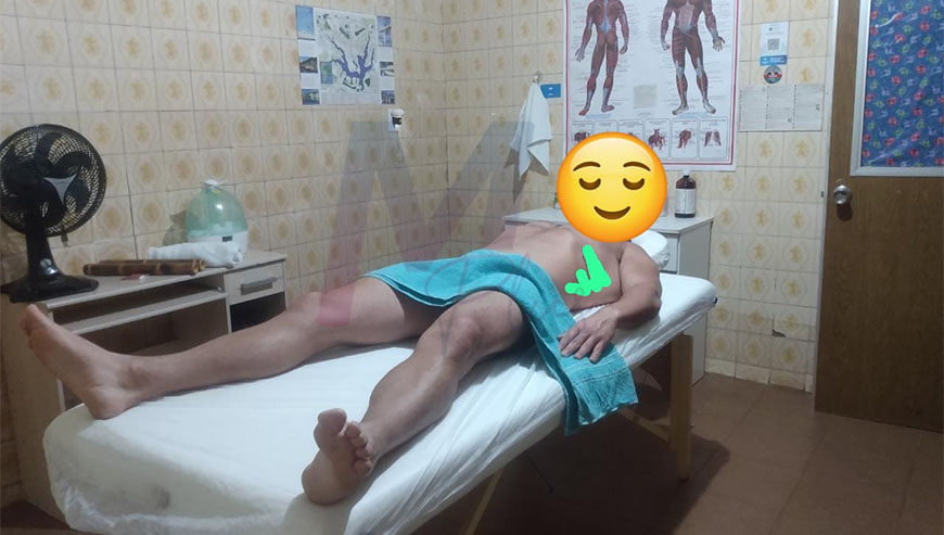 Victor-Massoterapeuta-DF-Massagem-Relaxante-Brasilia-4-2