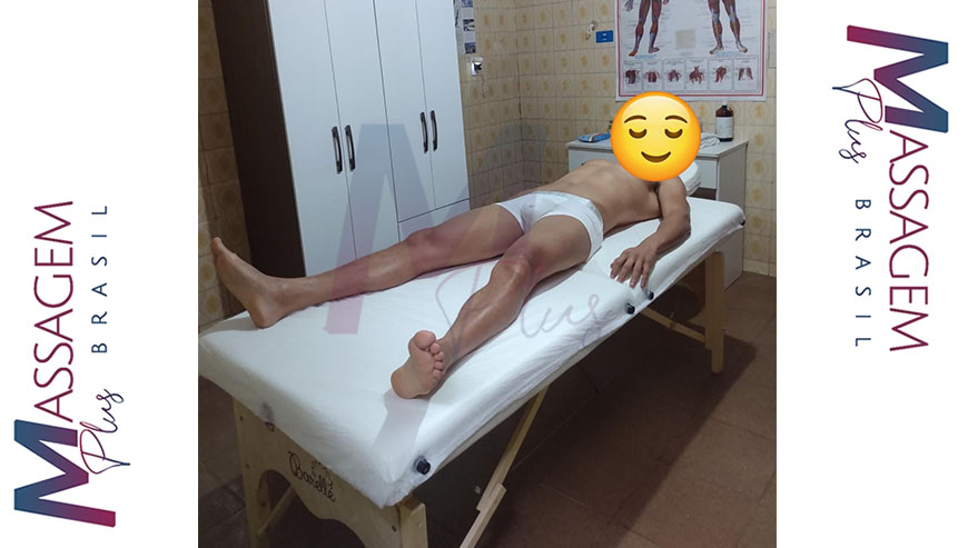 Victor-Massoterapeuta-DF-Massagem-Relaxante-Brasilia-5-1