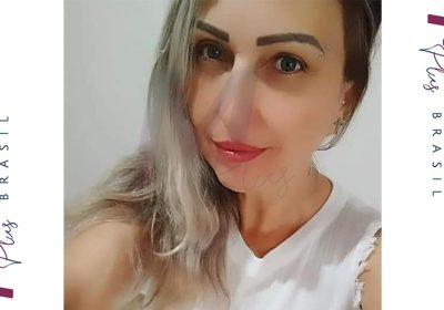 Ameri-Pereira-Massagem-Tantrica-Penha-SC-1