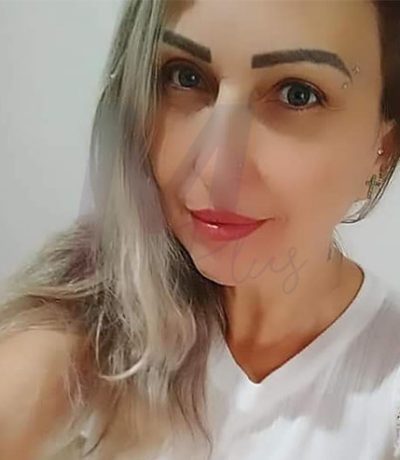 Ameri-Pereira-Massagem-Tantrica-Penha-SC-1