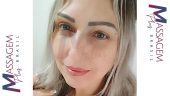 Ameri Pereira Massagem Tantrica Penha SC Ameri Pereira Massoterapeuta