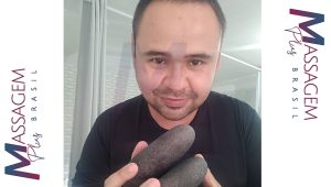 Equilíbrio Massoterapia