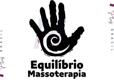 Equilibrio Massagem Relaxante Sao Mateus ES Equilibrio-Massagem-Relaxante-Sao-Mateus-ES-4
