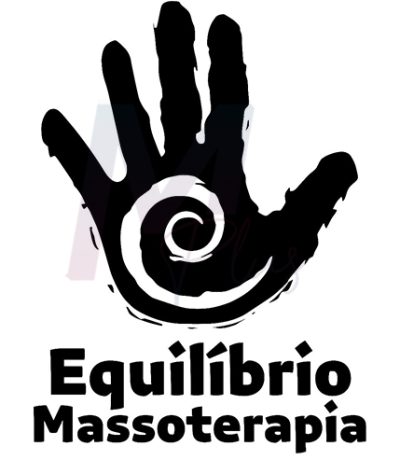 Equilibrio Massagem Relaxante Sao Mateus ES Equilibrio-Massagem-Relaxante-Sao-Mateus-ES-4