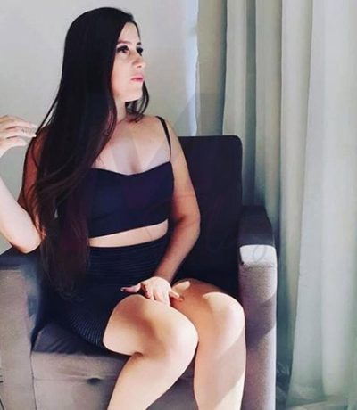Julia-Massagem-Tantrica-Ipiranga-SP-1