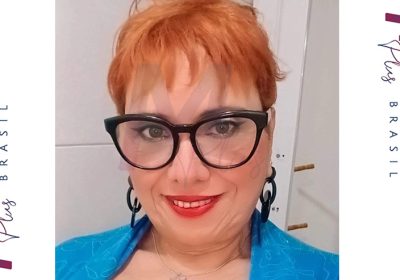 Lecy-Massagem-Sensual-em-Copacabana-RJ-6