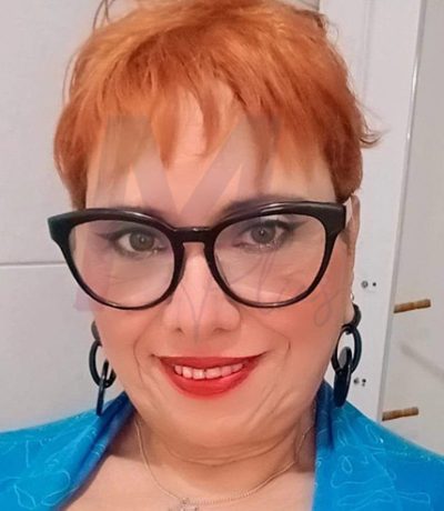 Lecy Massagem Sensual em Copacabana RJ Lecy-Massagem-Sensual-em-Copacabana-RJ-6