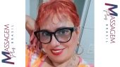 Lecy Massoterapeuta Copacabana