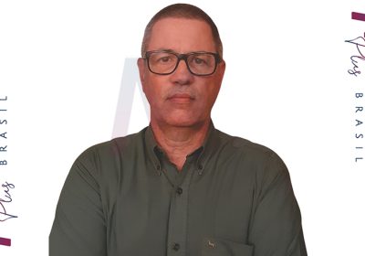 Richard-Maia-Massoterapeuta-Massagem-Relaxante-Florianopolis-1