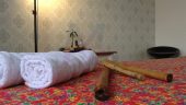 Richard Maia Massoterapeuta Massagem Relaxante Florianopolis Richard Maia Massoterapeuta