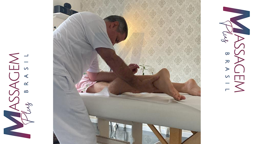 Richard-Maia-Massoterapeuta-Massagem-Relaxante-Florianopolis-4