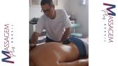 Richard Maia Massoterapeuta Massagem Relaxante Florianopolis Richard Maia Massoterapeuta