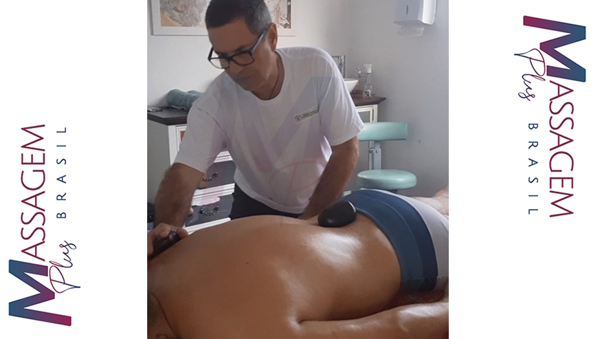 Richard-Maia-Massoterapeuta-Massagem-Relaxante-Florianopolis-5