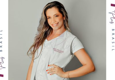 Studio-Beltrame-Massagem-Relaxante-Florianopolis-1