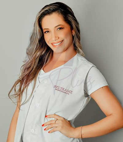 Studio-Beltrame-Massagem-Relaxante-Florianopolis-1