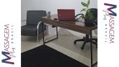 Studio de Massagens Beltrame