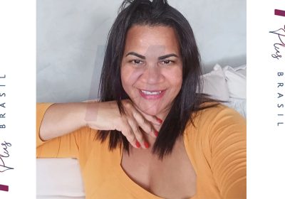 Asha-Tara-Devagni-TerapeutaTantrica-Sao-Paulo-SP-1