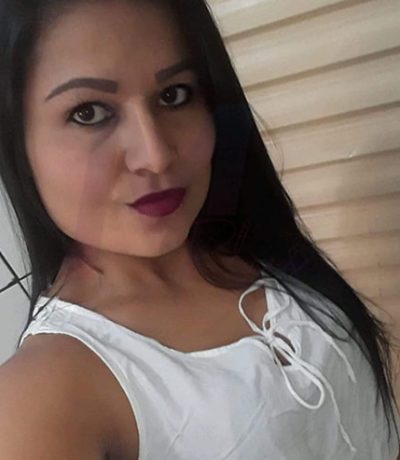 Ellma Oliveira Terapeuta Massagem Nuru Goiania GO Ellma-Oliveira-Terapeuta-Massagem-Nuru-Goiania-GO-1