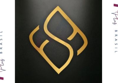 Espaco-Traffa-Massagem-Tantrica-Sao-Paulo-SP-1