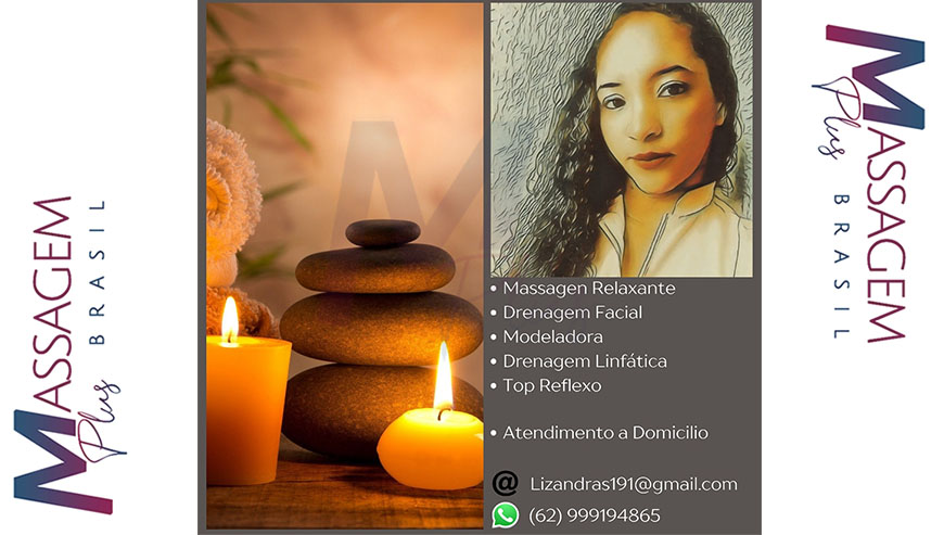 Lizz-Massoterapeuta-Massagem-Relaxante-Goiania-GO-3