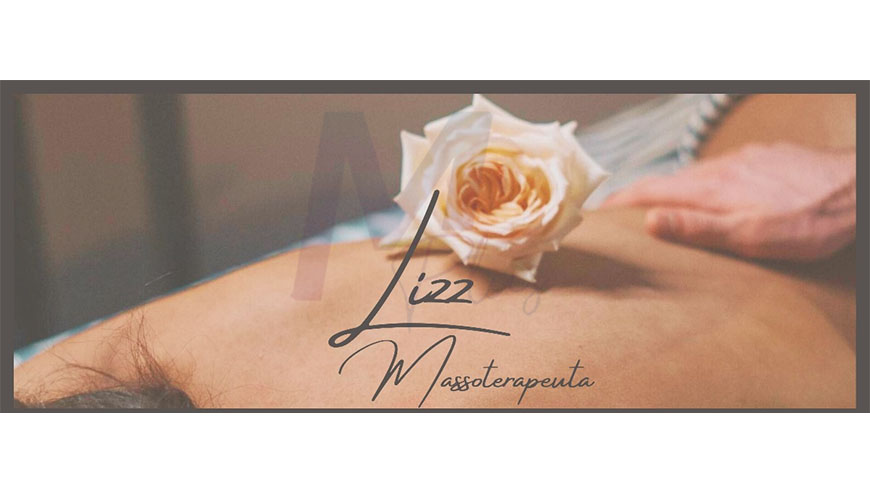 Lizz-Massoterapeuta-Massagem-Relaxante-Goiania-GO-4