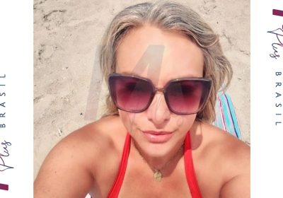 Marcia-Massagem-Tantrica-Balneario-Camburiu-SC-1