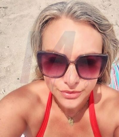 Marcia-Massagem-Tantrica-Balneario-Camburiu-SC-1