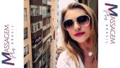 Márcia Terapeuta