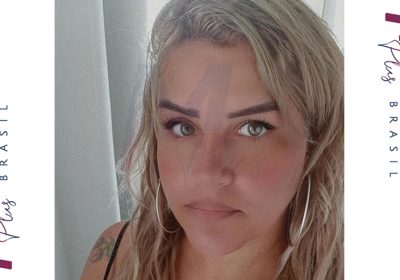 Nara-Massagista-Massagem-Tantrica-Madureira-RJ-1