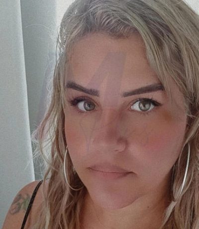 Nara-Massagista-Massagem-Tantrica-Madureira-RJ-1