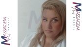 Nara Massagista