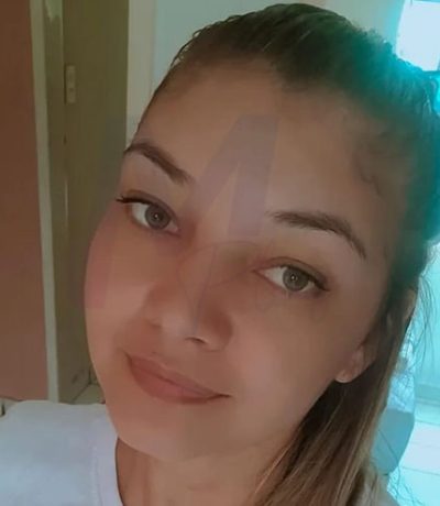 Vanda-Massoterapeuta-Massagem-Relaxante-Recife-PE-7