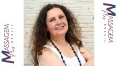 Andréa Chade Terapeuta Massagem Tantrica Sao Paulo Andrea Chade Terapeuta