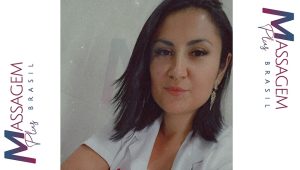 Andressa Deva Terapeuta