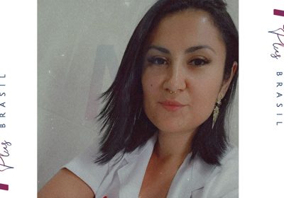 Andressa-Deva-Massagem-Tantrica-Itu-SP-1