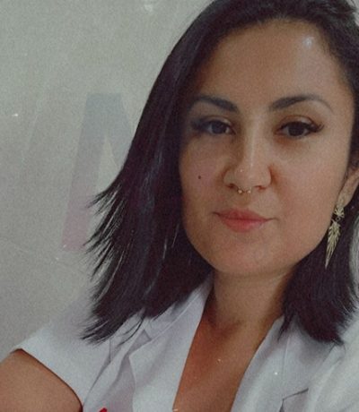 Andressa-Deva-Massagem-Tantrica-Itu-SP-1